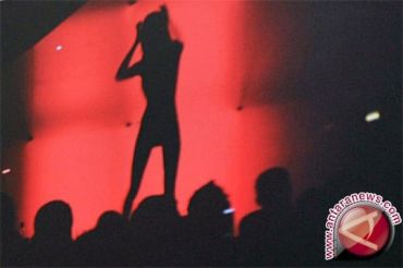 Tempat hiburan malam di Makassar wajib tutup selama Ramadhan