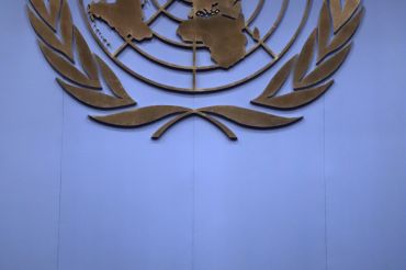 RI serukan Asia-Pasifik perkuat kerja sama di tengah krisis geopolitik