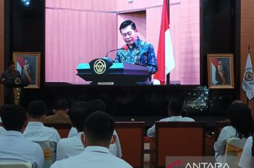 DPRD harap Pemprov Sulut tindaklanjuti 12 temuan BPK