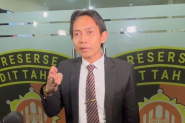 Kuasa hukum Pegi siapkan gugatan ganti rugi kepada Polda Jabar