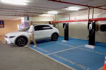 Kurangi konsumsi gas alam cair, Jepang tingkatkan produksi listrik dari batu bara