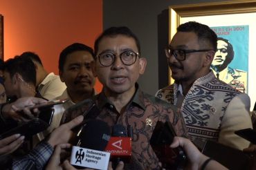 Kemenbud kumpulkan ahli untuk lanjutkan kajian situs Gunung Padang
