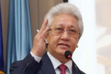Agresi Israel ke Lebanon, ganjal kesepakatan damai AS-Iran