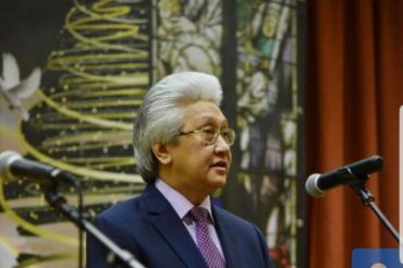 BPIP: Presiden telah hidupkan Bandung Spirit di KTT BRICS India 2026