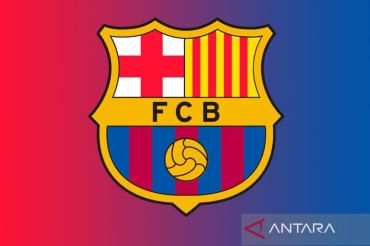 Pemain Bardghji terancam absen membela Barcelona karena operasi ligamen