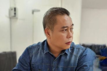 Praktisi hukum ingatkan APH dan masyarakat untuk berhati-hati dengan hukum