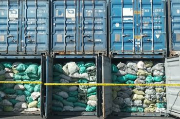 Penambangan batu bara ilegal di IKN rugikan negara Rp5,7 triliun