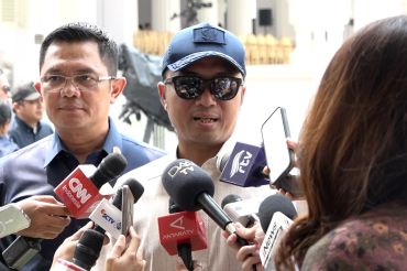 Mensesneg sebut calon paskibraka tampil lebih baik dan percaya diri