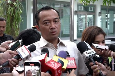 Polemik PBB Pati jadi perhatian presiden dan pemerintah pusat