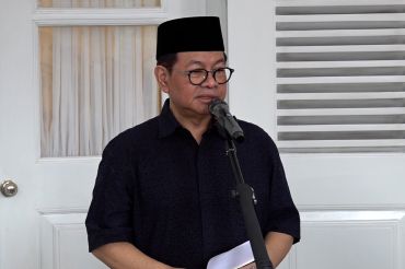 CFD tetap digelar besok, Gubernur Pramono pastikan Jakarta aman