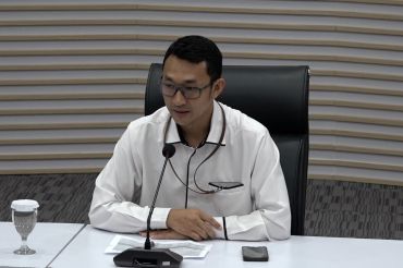 KPK: Kerugian korupsi kuota haji 2023-2024 capai Rp1 triliun lebih