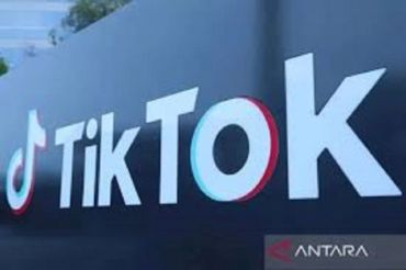 Eks karyawan TikTok garap AI bantu pengguna atur pose foto