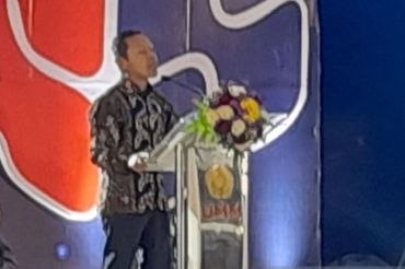 Kemendikdasmen paparkan komitmen benahi tata kelola kesejahteraan guru