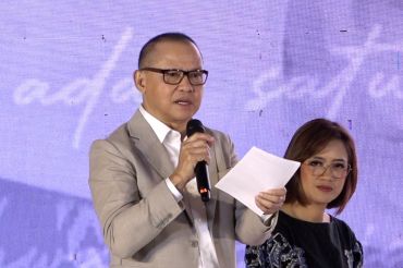 Menteri P2MI: WNI korban penipuan Kamboja telah dipulangkan bertahap