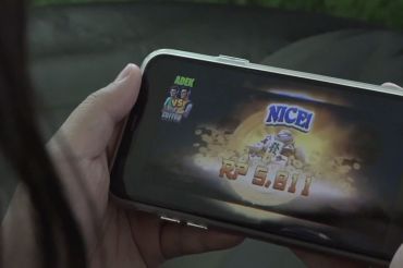 Judol jangkiti anak SD, pemerintah perkuat edukasi dan benahi aturan