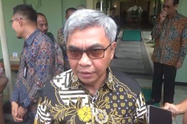 KPK telaah wacana pemanggilan saksi dugaan korupsi Kereta Cepat Whoosh