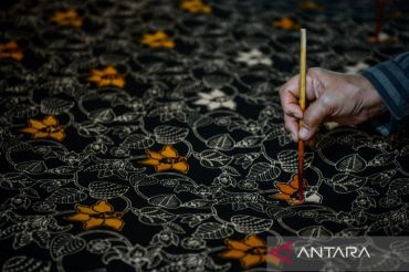 KUR 2026 tembus Rp320 triliun, pemerintah hapus batas frekuensi pinjaman UMKM