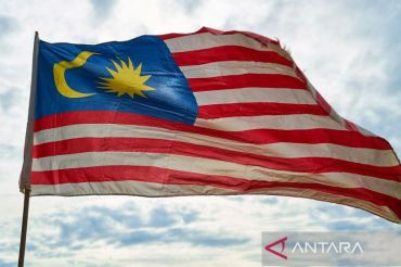 Malaysia dan Jerman sepakat perkuat kerja sama pertahanan strategis