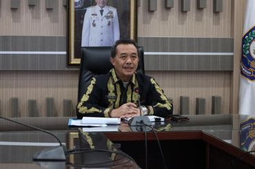 BSKDN urges public-oriented regional innovation for impactful benefits