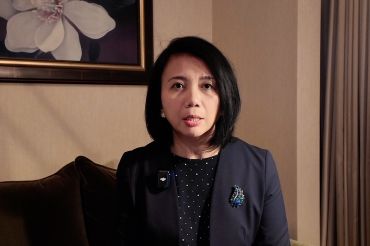 Indonesia sambut resolusi DK PBB terkait gencatan senjata di Gaza