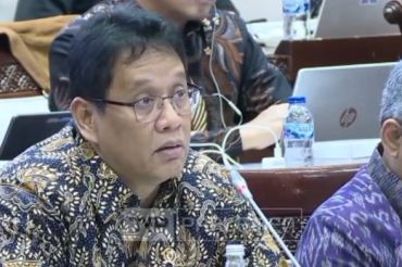 Purbaya sebut ekonomi membaik, kepuasan masyarakat meningkat