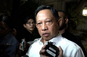 Presiden perintahkan audit faskes di Papua usai ibu hamil meninggal