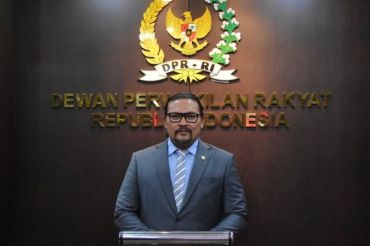 Indonesian MP urges full dismantling of Dewi Astutik's drug network