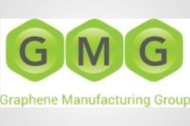 USA EPA Approval Conditions Accepted for Graphene Coating THERMAL-XR(R)