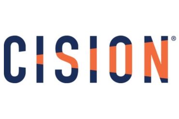 CHAGEE Releases "2025 Year-End Tea Friends Review": Global Stores Span 8 Countries Across 2 Continents