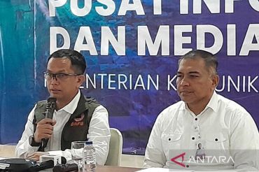 Dishub Aceh fasilitasi pengiriman bantuan bencana yang dihimpun masyarakat