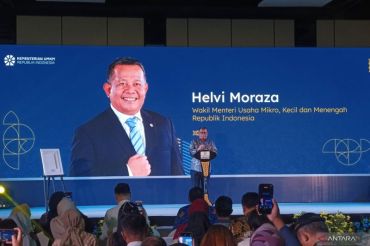 Indonesia warns import curbs could trigger trade retaliation