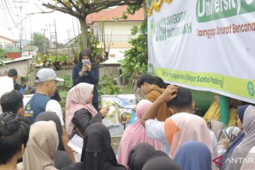 RI Govt launches SME&nbsp;clinics to aid flood-hit regions