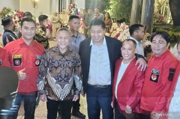 Optimistic of stronger food sector performance in 2026: minister