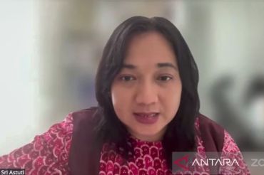 Indef menilai tenor KPR 40 tahun memperluas keterjangkauan cicilan bagi MBR