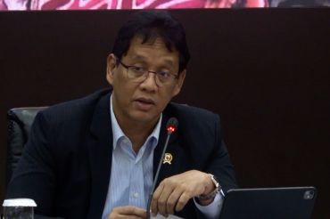 Kemenkeu catat penerimaan cukai 2025 meningkat hingga 4,5 persen