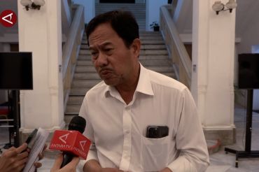 Dekan FK Unpad sebut perundungan residen wajar akibat faktor keuangan