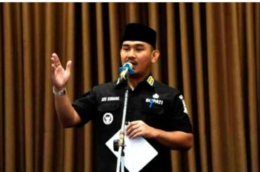 KPK amankan 10 orang dalam OTT di Bekasi termasuk Bupati Bekasi AKK