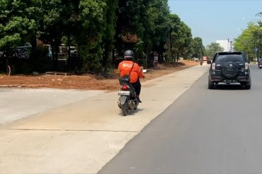 Pemkot berkomitmen melindungi pekerja rentan di Batam