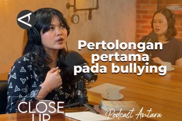 Pertolongan pertama pada bullying (3)