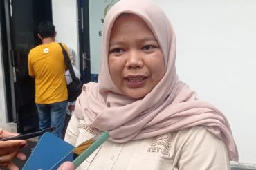 Illegal mining in Lebak, Banten threatens environmental sustainability