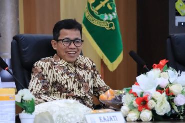 Febrie mundur, Komjak nilai perlu segera ada Jampidsus definitif