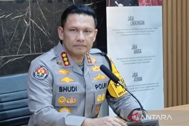 Jakarta police halt probe into death of young Indonesian diplomat