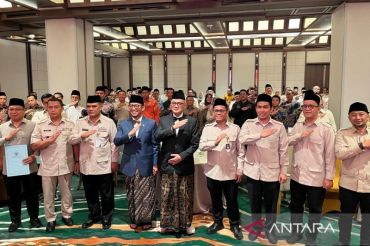 Gov't to take action against misuse of Hajj fund