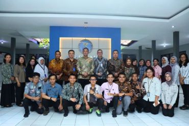 BNN emphasizes importance of drug prevention through education