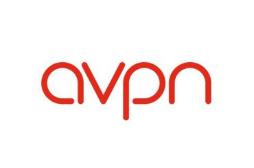 AVPN's AI Opportunity Fund Expands Regional Efforts to Build AI Skilling Infrastructure