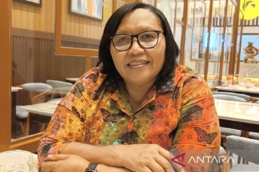 Dinas Kesehatan Papua Selatan pastikan warga dapat layanan kesehatan