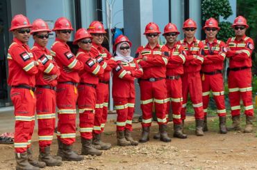 Nickel Industries showcases sustainability in quarterly update