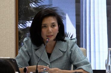 Kemlu tegaskan posisi Indonesia di tengah konflik AS Venezuela