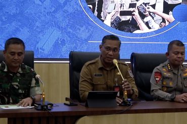 Satgas Bencana Sumatera tetapkan besaran kompensasi korban bencana