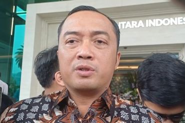Mensesneg jawab isu perombakan kabinet hingga peleburan Kementerian